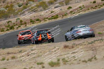 media/May-03-2025-Lucky Dog Racing (Sat) [[206de64b9d]]/Turn 2 (1020am-1120am)/